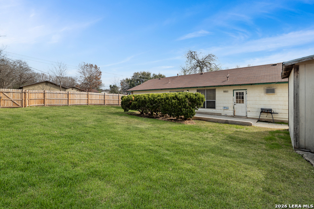 Image 22 of 22 For 2835 Hiawatha