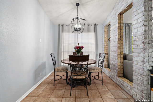 Image 7 of 22 For 2835 Hiawatha