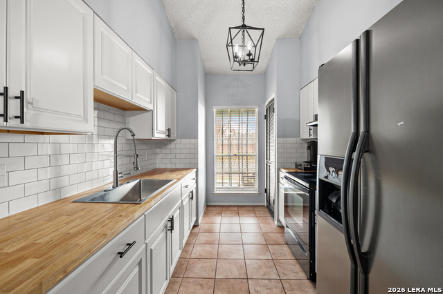 Image 8 of 22 For 2835 Hiawatha