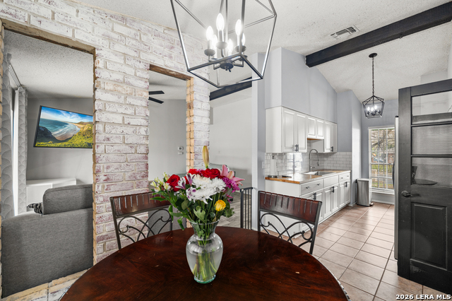 Image 9 of 22 For 2835 Hiawatha