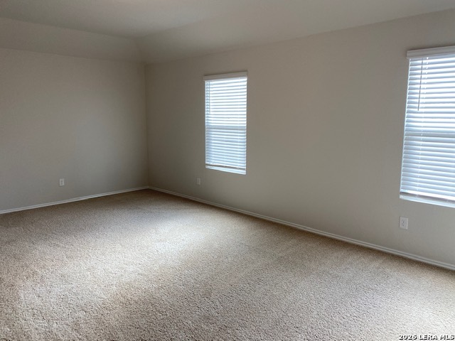 Image 10 of 16 For 868 Margay Loop