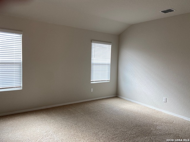 Image 11 of 16 For 868 Margay Loop