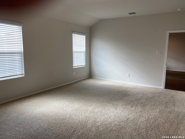 Image 12 of 16 For 868 Margay Loop