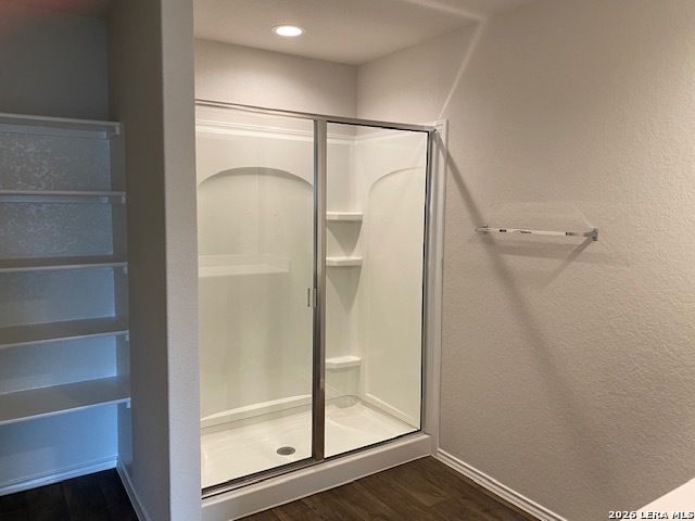 Image 13 of 16 For 868 Margay Loop