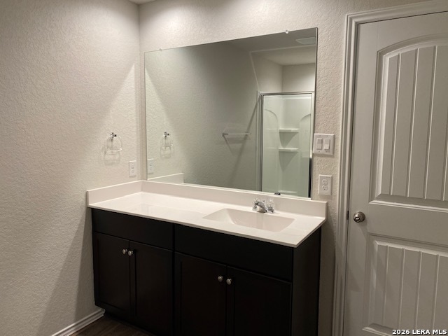 Image 14 of 16 For 868 Margay Loop