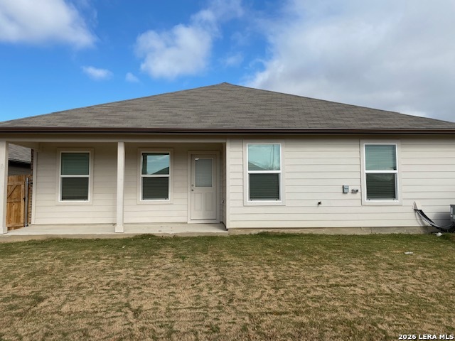 Image 16 of 16 For 868 Margay Loop