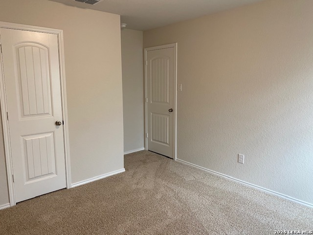 Image 3 of 16 For 868 Margay Loop