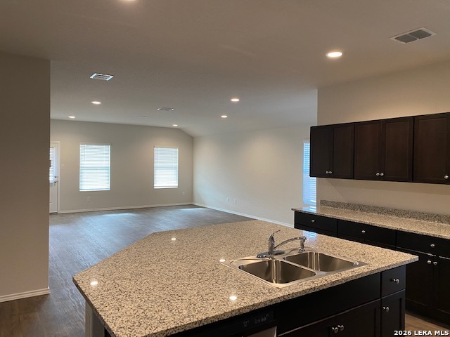 Image 4 of 16 For 868 Margay Loop