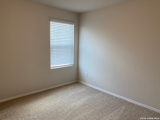 Image 5 of 16 For 868 Margay Loop