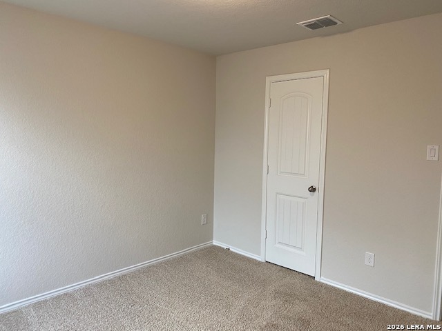 Image 6 of 16 For 868 Margay Loop