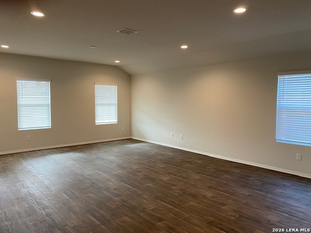 Image 8 of 16 For 868 Margay Loop