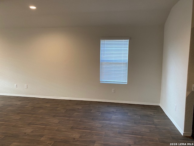 Image 9 of 16 For 868 Margay Loop