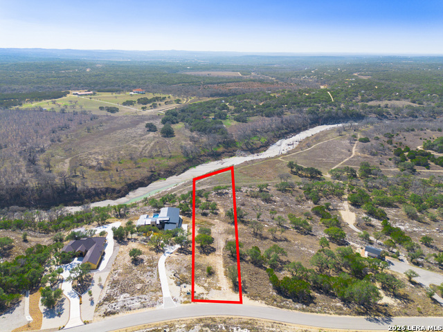 Details for 2014 Paradise Pkwy, Canyon Lake, TX 78133