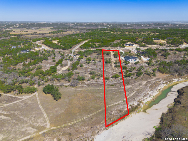 Image 4 of 8 For 2014 Paradise Pkwy