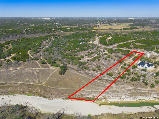 Image 5 of 8 For 2014 Paradise Pkwy