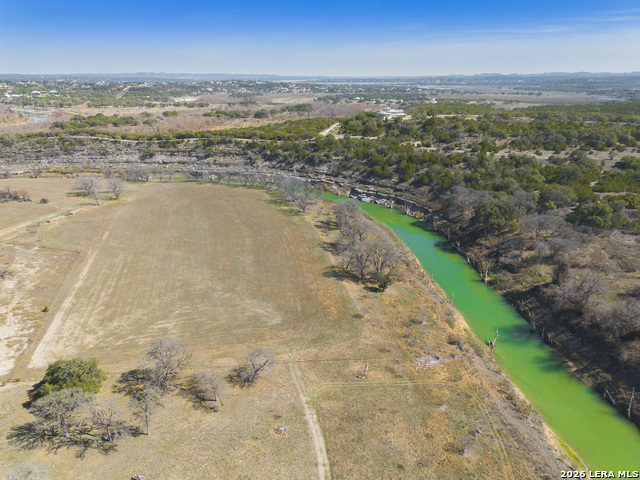 Image 6 of 8 For 2014 Paradise Pkwy