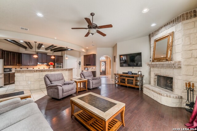 Image 10 of 60 For 12230 Old Stillwater