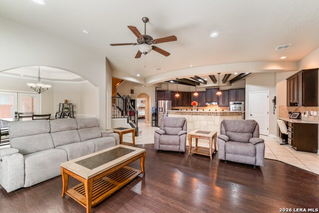 Image 11 of 60 For 12230 Old Stillwater