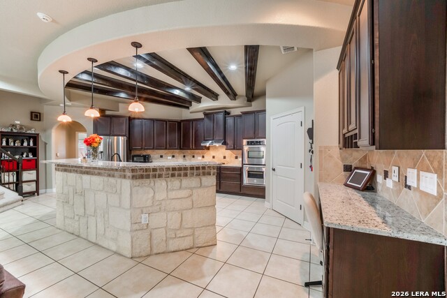 Image 12 of 60 For 12230 Old Stillwater