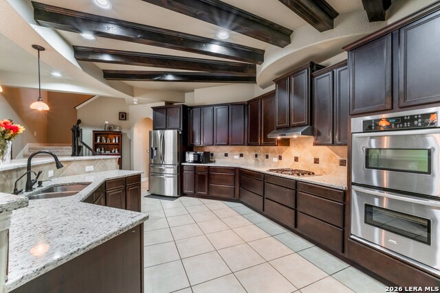 Image 13 of 60 For 12230 Old Stillwater