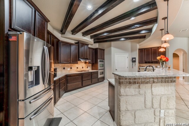 Image 14 of 60 For 12230 Old Stillwater