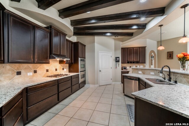 Image 15 of 60 For 12230 Old Stillwater