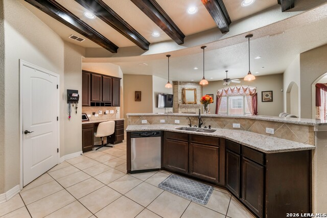 Image 16 of 60 For 12230 Old Stillwater