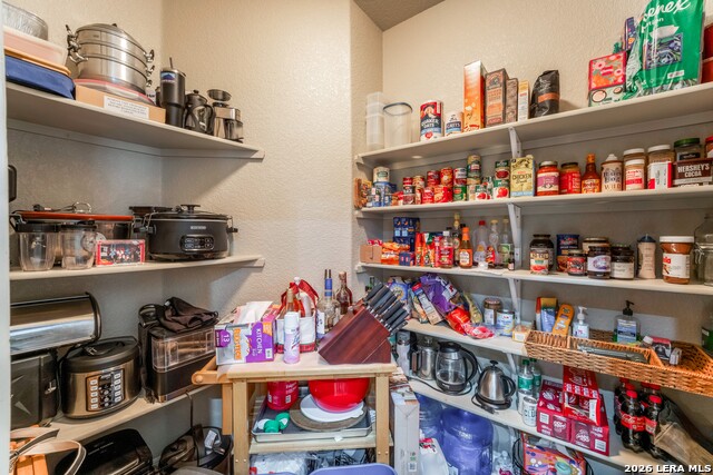 Image 17 of 60 For 12230 Old Stillwater