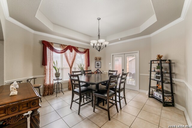 Image 18 of 60 For 12230 Old Stillwater