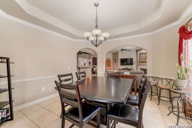 Image 19 of 60 For 12230 Old Stillwater