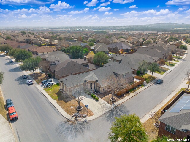 Image 2 of 60 For 12230 Old Stillwater