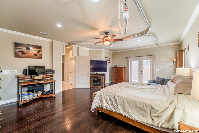 Image 20 of 60 For 12230 Old Stillwater