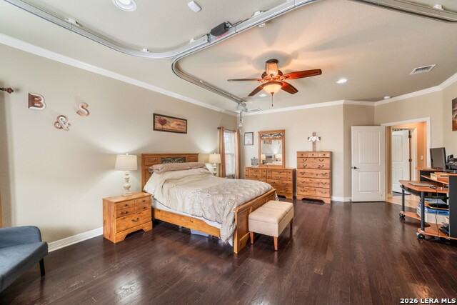 Image 21 of 60 For 12230 Old Stillwater