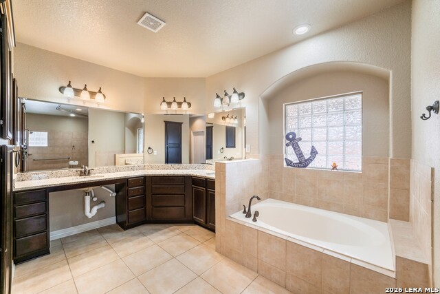 Image 22 of 60 For 12230 Old Stillwater