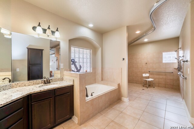 Image 23 of 60 For 12230 Old Stillwater