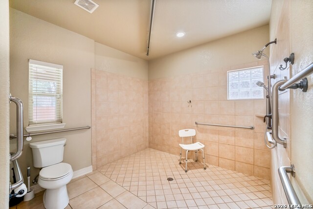 Image 24 of 60 For 12230 Old Stillwater