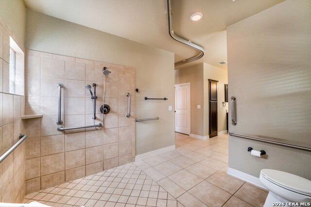 Image 25 of 60 For 12230 Old Stillwater