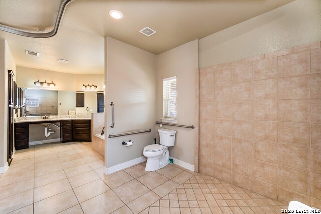 Image 26 of 60 For 12230 Old Stillwater