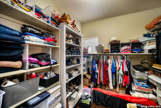 Image 27 of 60 For 12230 Old Stillwater