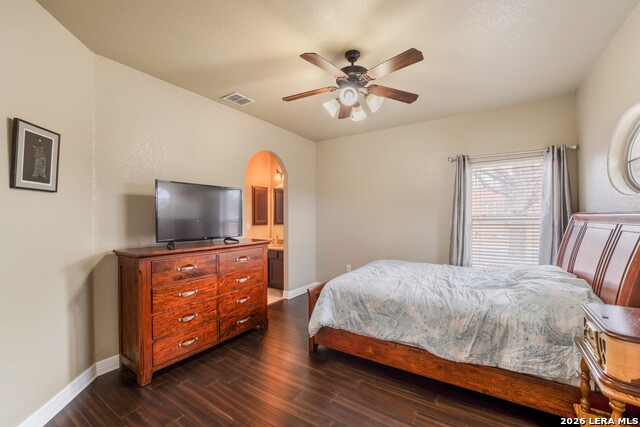 Image 28 of 60 For 12230 Old Stillwater