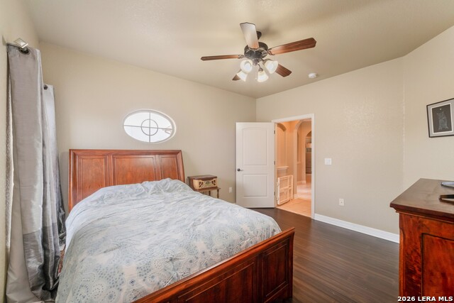 Image 29 of 60 For 12230 Old Stillwater