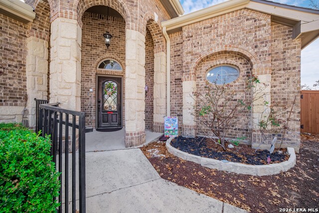 Image 3 of 60 For 12230 Old Stillwater