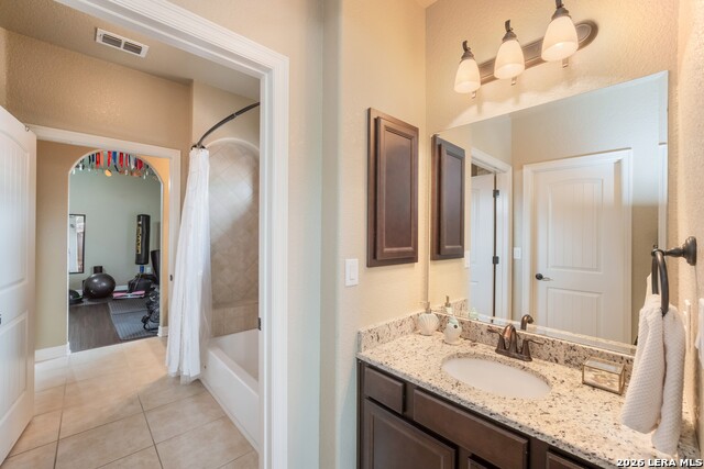 Image 30 of 60 For 12230 Old Stillwater