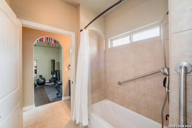 Image 31 of 60 For 12230 Old Stillwater