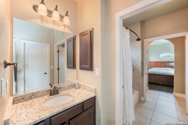 Image 32 of 60 For 12230 Old Stillwater