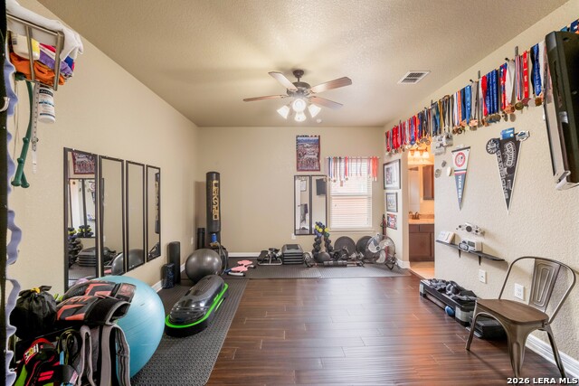 Image 33 of 60 For 12230 Old Stillwater