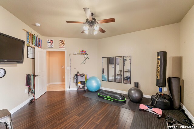 Image 34 of 60 For 12230 Old Stillwater