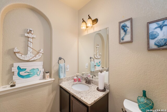 Image 35 of 60 For 12230 Old Stillwater