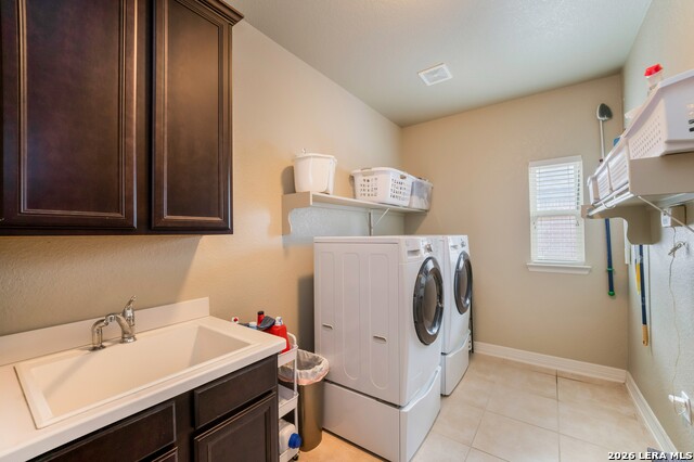 Image 36 of 60 For 12230 Old Stillwater