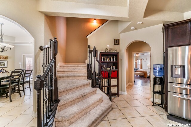 Image 37 of 60 For 12230 Old Stillwater